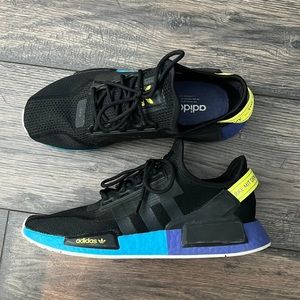 Adidas NMD